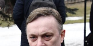 Андрей Разин выразил готовность поучаствовать в шоу «Секрет на миллион» с Лерой Кудрявцевой