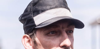 НТВ приступил к съёмкам сериала «Северная звезда» об угодившем в колонию майоре полиции