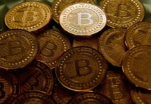 Биткоины: что это и как ими пользоваться