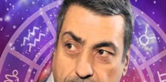 Астролог Павел Глоба назвал два знака Зодиака, которых ждет тяжелый август 2019 года