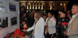 Полная информация: что случилось в Керчи 17 октября 2018 года, сколько жертв трагедии