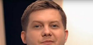 Борис Корчевников рассказал, что после перенесенной трепанации черепа не мог ходить