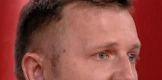 Звезда «Дома-2» Илья Яббаров набросился на нового ухажера своей невесты Алены Рапунцель