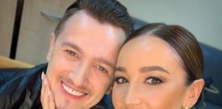 Влад Кадони предложил Ольге Бузовой увеличить грудь