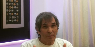 Бари Алибасов заявил, что после отравления ему придется принимать таблетки еще полгода