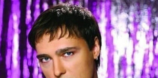 Пережившему экстренную операцию Юрию Шатунову предстоит еще одно хирургическое вмешательство