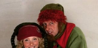 Михаил Ширвиндт разводится с женой после более 30 лет брака