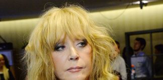 Племянник Аллы Пугачевой прокомментировал информацию о том, что отказался от собственного сына