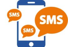 Виртуальный номер телефона: что это и для чего нужен