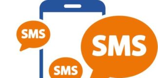 Виртуальный номер телефона: что это и для чего нужен