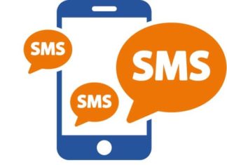 Виртуальный номер телефона: что это и для чего нужен