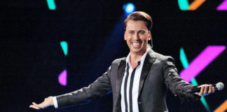 Галкин на корпоративах зарабатывает в пять раз больше Петросяна