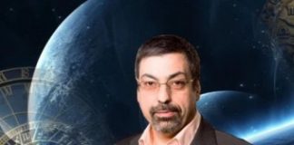 Астролог Павел Глоба назвал три знака Зодиака, которые сменят черную полосу на белую в 2019 году