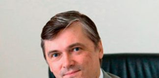 Наблюдательный совет Тверского вагонзавода возглавил А.Мещеряков»