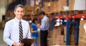 Что входит в обязанности специалиста по госзакупкам