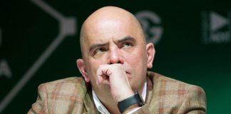 Город может победить национальное государство