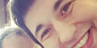 Бари Алибасов заявил, что его сын заработал на его болезни 20 миллионов рублей и исчез