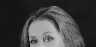 Еще одна звезда «Глухаря» Ольга Вяликова умерла в возрасте 65 лет