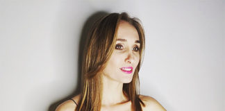 Анастасия Винокур рассказала, как экстремальным похудением подорвала здоровье ради карьеры в Большом театре