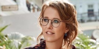 Ксения Собчак ответила хейтерам, критикующим ее за участие в проекте «Дом-2»