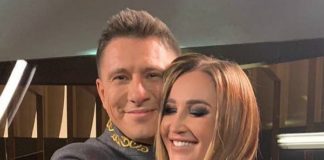 Тимур Батрутдинов заявил, что не против вынужденной женитьбы на Ольге Бузовой