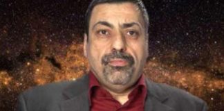 Астролог Павел Глоба назвал три знаки Зодиака, которые выйдут из черной полосы до конца лета 2019