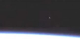 Нибиру мчится к Земле: на зловещем видео NASA нашли признаки грядущего конца света 12 августа