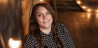 Сказать, что я офигела — ничего не сказать: звезда Уральских пельменей напророчила себе судьбу