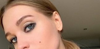 Харламов и ты это что-то не совместимое: Постельное фото и откровения Асмус удивили Сеть