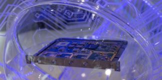 Электроника может заметно подешеветь благодаря разработке американских ученых