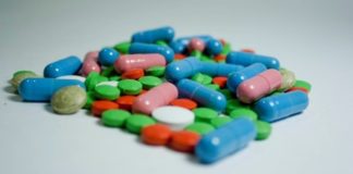 За средством от рака и диабета предложили сходить в ближайший магазин