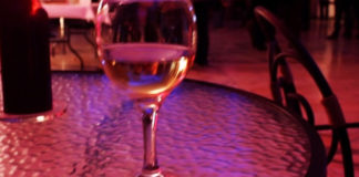 Алкогольное покраснение лица говорит о проблемах со здоровьем