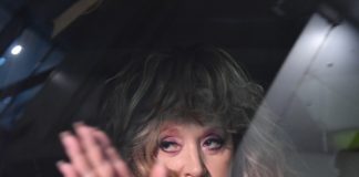 В РЖД прокомментировали выезд Аллы Пугачевой на перрон вокзала на личном автомобиле