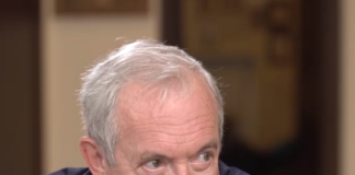 Андрей Макаревич снялся в новом выпуске YouTube-шоу «Осторожно, Собчак!»