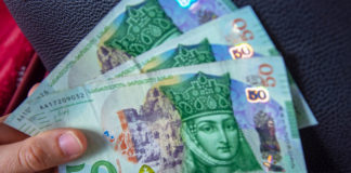 В Грузии оценили потери в случае российского эмбарго