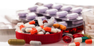 5 неэффективных, но популярных лекарств назвали медики