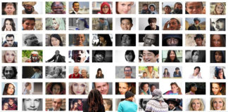 Как уменьшилось население России спустя три десятка лет