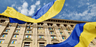 Соратник Зеленского устроил смертельное ДТП