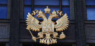 «Достать Москву»: в России не верят в украинские ракеты