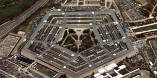 Не отдать Африку России: Пентагон обеспокоен влиянием Москвы