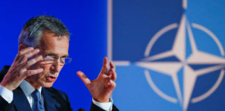 Последнее предупреждение от НАТО: РФ обвинили в разрушении ДРСМД