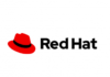 Red Hat Virtualization (RHV) — платформа виртуализации для крупного бизнеса