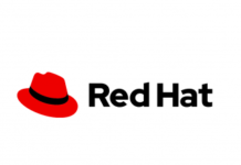 Red Hat Virtualization (RHV) — платформа виртуализации для крупного бизнеса
