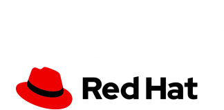 Red Hat Virtualization (RHV) — платформа виртуализации для крупного бизнеса