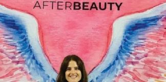 33-летняя актриса Ника МакГиган из сериала «Тюдоры» умерла от рака