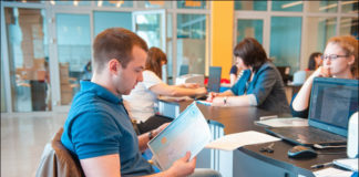 Какие документы нужны для поступления в вуз в 2019 году и сроки приема опубликованы на сайтах университетов