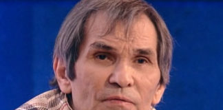 Появились доказательства, что отравление Бари Алибасова было спланировано его помощником и лечащим врачом