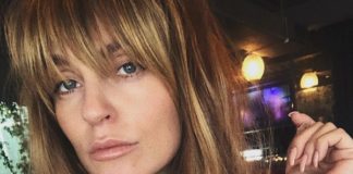 Саша Савельева высмеяла слухи о том, что готова выйти из декрета и дать выступление за 350 тысяч рублей