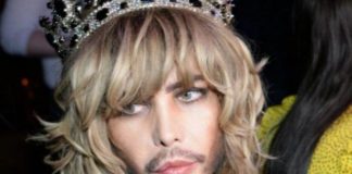 Зверев устроил пикет у китайского завода