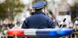 Новые штрафы ГИБДД с 20 января 2019 года: усиление наказаний за уже существующие штрафы